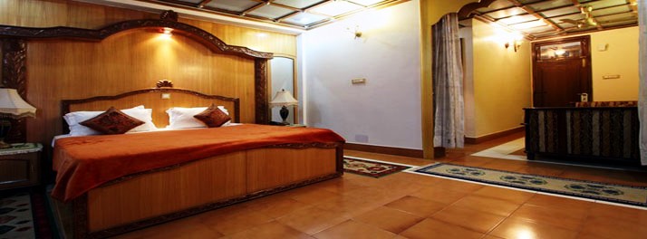 1360/Karnika Resort - Dharamshala 06.jpg